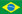 Portugu�s