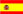 Espa�ol